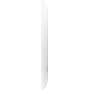Интерактивная панель Samsung Flip Chart WM55B LH55WMBWBGCXCI