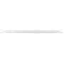 Интерактивная панель Samsung Flip Chart WM55B LH55WMBWBGCXCI