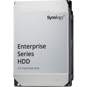 Жесткий диск Synology HAT5320 8TB HAT5320-8T