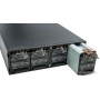 Аккумулятор для ИБП APC SRT192BP (192В/10 А·ч)
