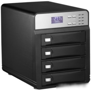 Бокс для жесткого диска AgeStar 3C4B3A1 Black Бокс для жесткого диска AgeStar 3C4B3A1 Black