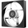 Вентилятор для корпуса ID-Cooling AS-120-ARGB-KR