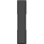 Вентилятор для корпуса ID-Cooling AS-120-ARGB-KR