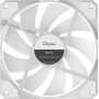 Вентилятор для корпуса Ocypus Beta F12 WH ARGB Beta-F12-WH1AM00X-GL