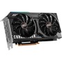 Видеокарта ASRock Intel Arc B570 Challenger 10GB OC B570 CL 10GO