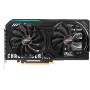 Видеокарта ASRock Intel Arc B570 Challenger 10GB OC B570 CL 10GO