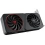 Видеокарта Maxsun Intel Arc B570 Milestone 10G D6