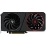Видеокарта Maxsun Intel Arc B570 Milestone 10G D6