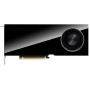 Видеокарта NVIDIA RTX 6000 Ada Generation 48GB GDDR6 900-5G133-2250-000