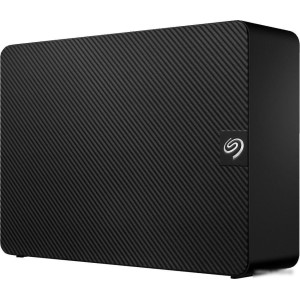Внешний накопитель Seagate Expansion STKP24000400 24TB