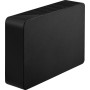 Внешний накопитель Seagate Expansion STKP24000400 24TB