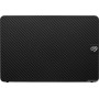 Внешний накопитель Seagate Expansion STKP24000400 24TB