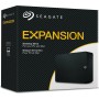 Внешний накопитель Seagate Expansion STKP24000400 24TB