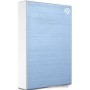 Внешний накопитель Seagate One Touch STKC5000402 5TB