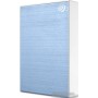 Внешний накопитель Seagate One Touch STKC5000402 5TB