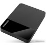 Внешний накопитель Toshiba Canvio Ready 2TB HDTP320EK3AA