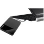 Внешний накопитель Toshiba Canvio Ready 2TB HDTP320EK3AA