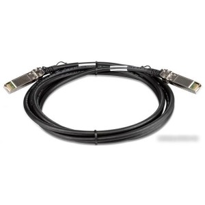 Кабель D-Link DEM-CB300S/D2A