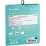 Кабель VCOM CG608M-1.8M DisplayPort - HDMI (1.8м, черный)
