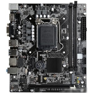 Материнская плата Arktek AK-H310M EG Материнская плата Arktek AK-H310M EG