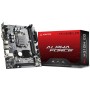 Материнская плата Arktek AK-H310M EG