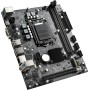 Материнская плата Arktek AK-H310M EG