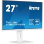 Монитор iiyama ProLite XUB2797QSN-W2