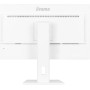 Монитор iiyama ProLite XUB2797QSN-W2