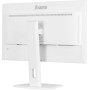 Монитор iiyama ProLite XUB2797QSN-W2