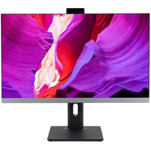 Моноблок Digma Pro Unity DM27P5-ADXW04 Моноблок Digma Pro Unity DM27P5-ADXW04
