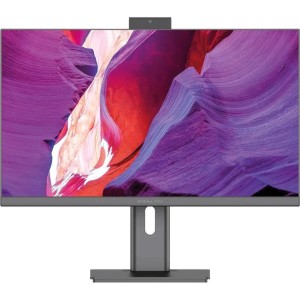 Моноблок Digma Pro AiO Unity DM27P7-ADXW04 Моноблок Digma Pro AiO Unity DM27P7-ADXW04
