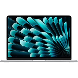 Ноутбук Apple MacBook Air 13.6" M5 2026 MDH74