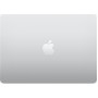 Ноутбук Apple MacBook Air 13.6" M5 2026 MDH74