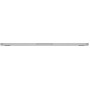 Ноутбук Apple MacBook Air 13.6" M5 2026 MDH74