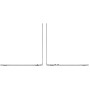 Ноутбук Apple MacBook Air 13.6" M5 2026 MDH74