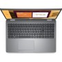 Ноутбук Dell Latitude 5550-7655
