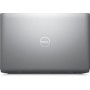 Ноутбук Dell Latitude 5550-7655