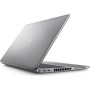 Ноутбук Dell Latitude 5550-7655