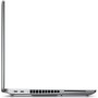 Ноутбук Dell Latitude 5550-7655