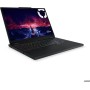 Игровой ноутбук Lenovo Legion 5 15AKP10 83F1003BRK
