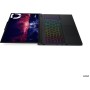 Игровой ноутбук Lenovo Legion 5 15AKP10 83F1003BRK