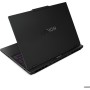 Игровой ноутбук Lenovo Legion 5 15AKP10 83F1003BRK
