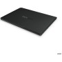 Игровой ноутбук Lenovo Legion 5 15AKP10 83F1003BRK