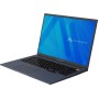 Ноутбук Maibenben Medio M16C-R745UM M16C-R745UM0F14HU4E10