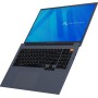 Ноутбук Maibenben Medio M16C-R745UM M16C-R745UM0F14HU4E10