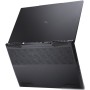 Игровой ноутбук Maibenben X-Treme Typhoon X16C X16C-R725550F44HG4E10