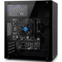 Компьютер TGPC CorpView 95870 A-X
