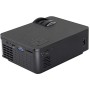 Проектор CACTUS CS-PRE.05B.WXGA