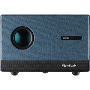Проектор ViewSonic LX60HD