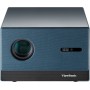 Проектор ViewSonic LX60HD